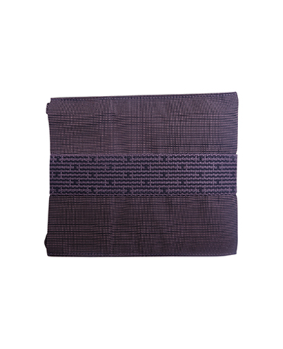 Hermes Mini Pochette Mens Bag, front view